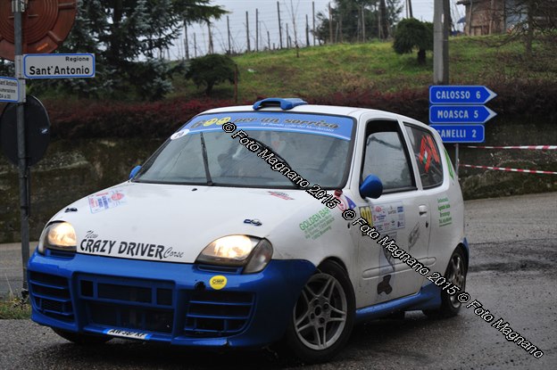 DSC_2552.JPG